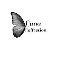 لونا کالکشن /جدیدترین و با کیفیترین پوشاک زنانه